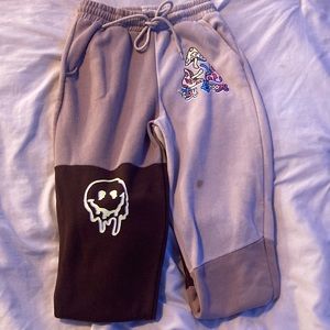 Rue 21 Women Sweatpants